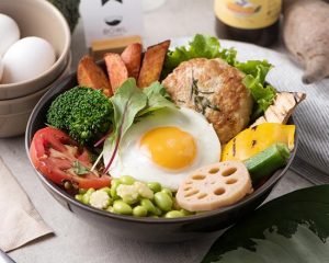 台中西區 美食