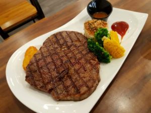 蘆洲美食
