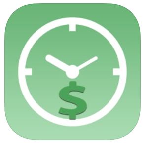 Apple Watch APP