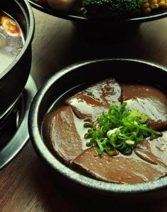 台中西區 美食