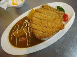 高雄文化中心 美食