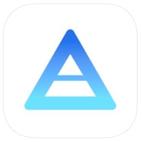 Apple Watch APP