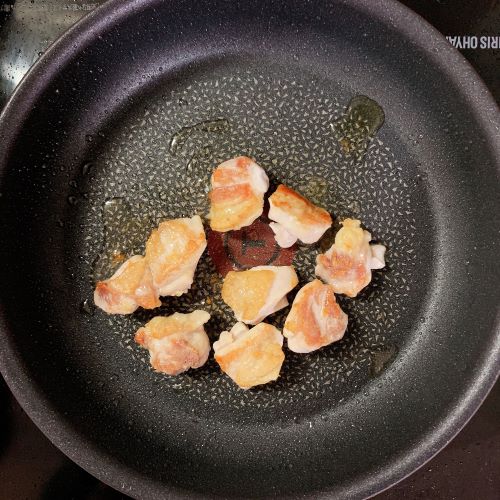 快速料理 食譜
