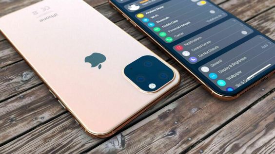 iphone 11價錢