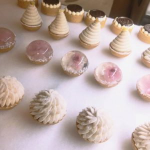 台中西區 美食