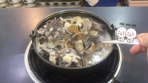 台中西區 美食