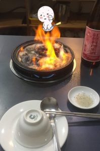 台中西區 美食