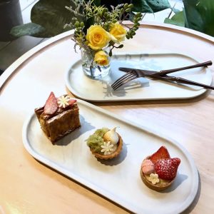 台中西區 美食
