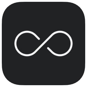 Apple Watch APP