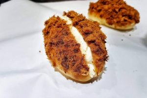 台中西區 美食