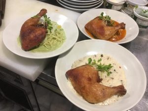蘆洲美食