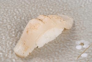 高雄文化中心 美食