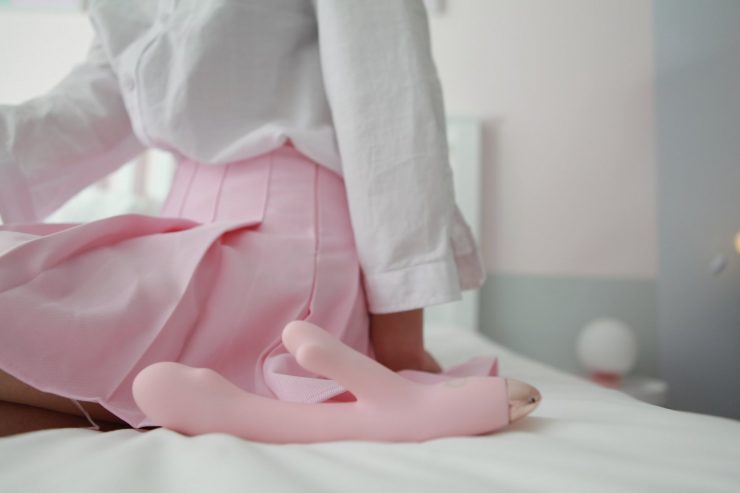 情趣用品 推薦