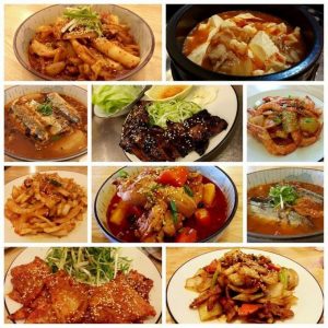 高雄文化中心 美食