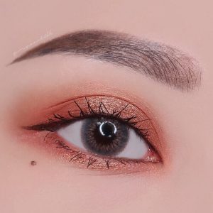 眼影蜜
