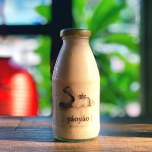 高雄文化中心 美食