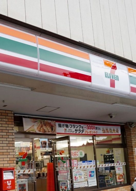 旅遊明信片 自製