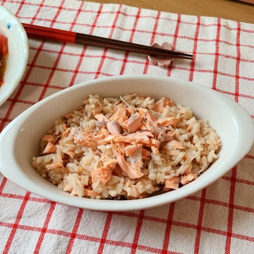 快速料理 食譜