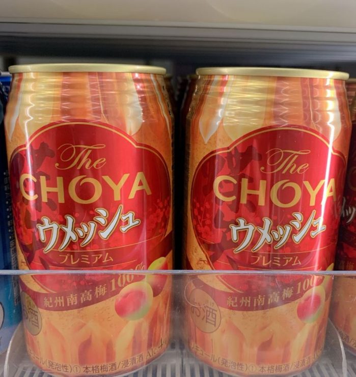 日本超商必買啤酒