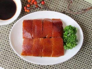 高雄文化中心 美食