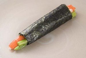 高雄文化中心 美食