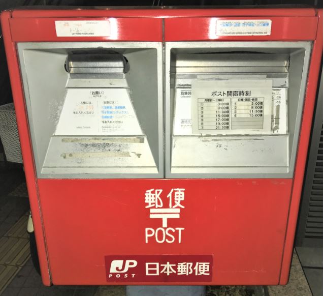 旅遊明信片 自製