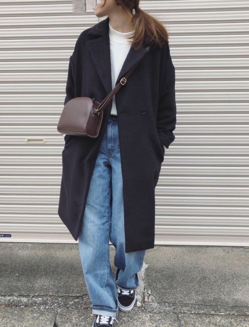 Uniqlo U 厚T系列