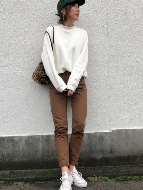 Uniqlo U 厚T系列