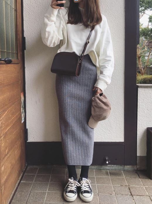 Uniqlo U 厚T系列