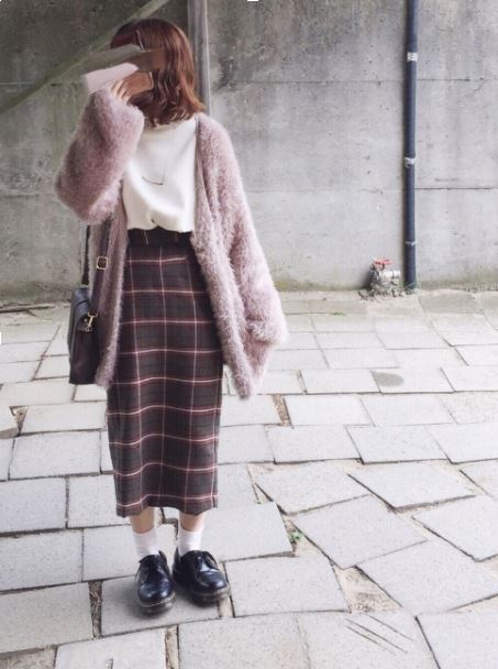 Uniqlo U 厚T系列