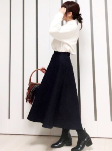 Uniqlo U 厚T系列