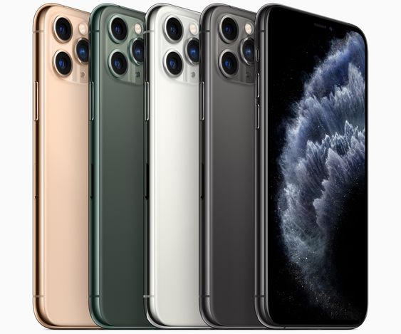 iphone 11該不該買