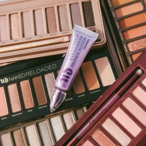 EYESHADOW PRIMER POTION