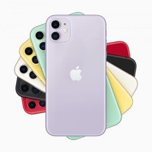 iphone 11該不該買