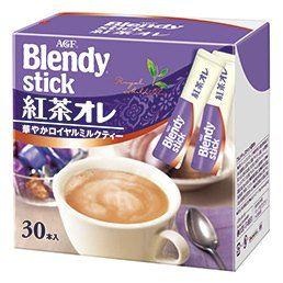 日本必買沖泡