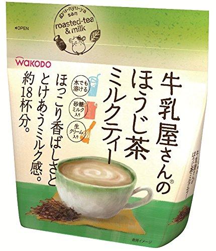日本超市必買