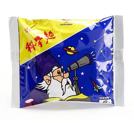 日本人伴手禮
