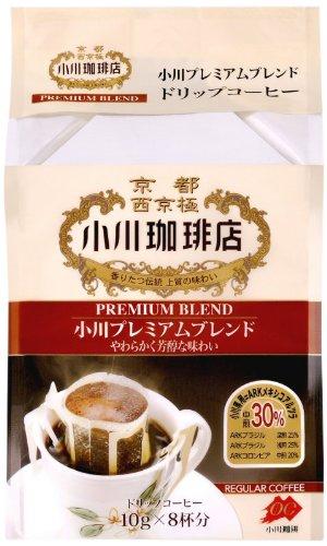 日本超市必買