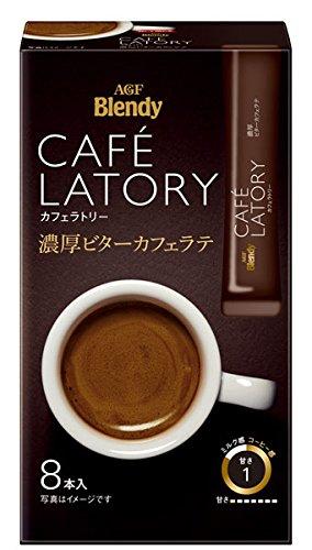 日本超市必買
