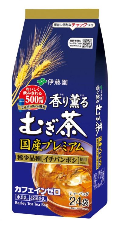日本超市必買