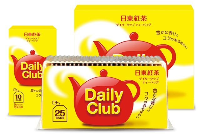 日本必買沖泡