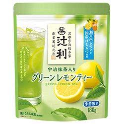 日本必買沖泡
