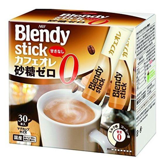 日本必買沖泡