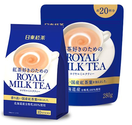 日本超市必買