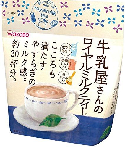 日本必買沖泡