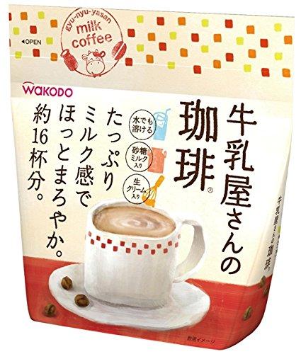 日本超市必買
