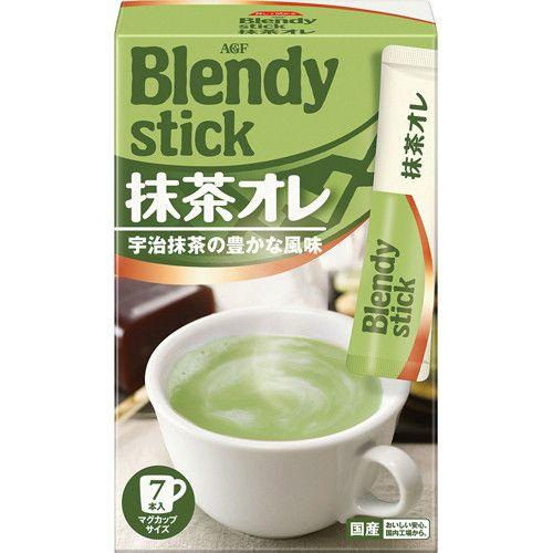 日本必買沖泡