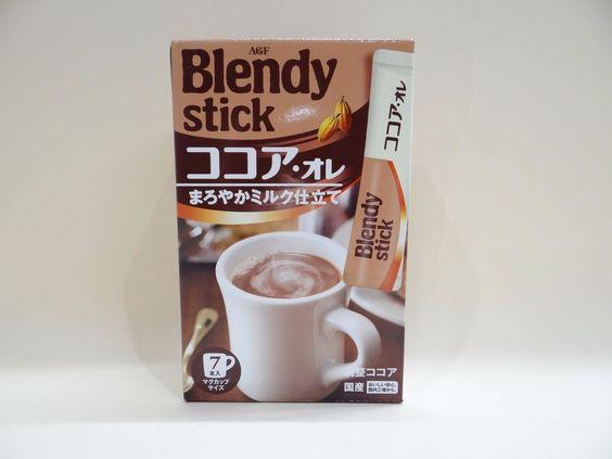 日本超市必買