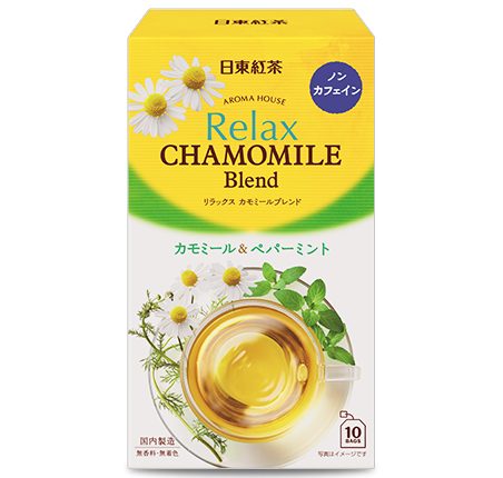 日本必買沖泡