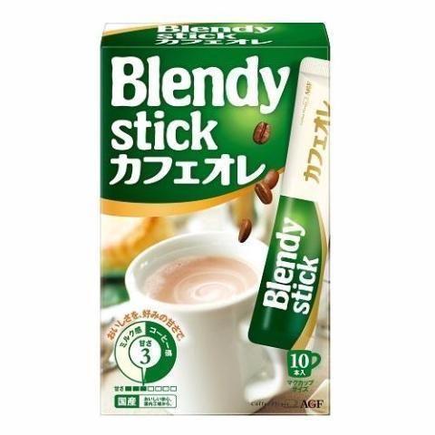 日本超市必買